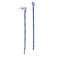 Bracciale Boccadamo Donna in Acciaio SV-OR09